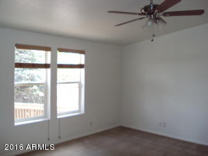 2052 Rendezvous Pine Dr, Overgaard, AZ 85933 photo 9