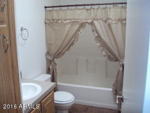 2052 Rendezvous Pine Dr, Overgaard, AZ 85933 photo 25
