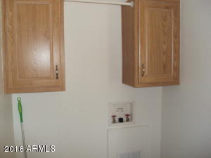 2052 Rendezvous Pine Dr, Overgaard, AZ 85933 photo 14