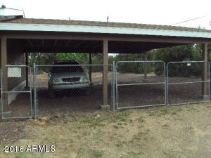 2052 Rendezvous Pine Dr, Overgaard, AZ 85933 photo 21