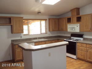 2052 Rendezvous Pine Dr, Overgaard, AZ 85933 photo 6