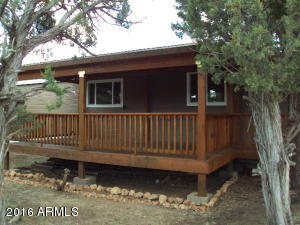 2052 Rendezvous Pine Dr, Overgaard, AZ 85933 photo 18