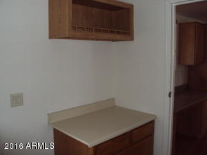 2052 Rendezvous Pine Dr, Overgaard, AZ 85933 photo 15