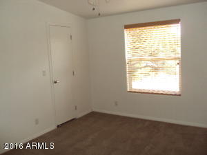 2052 Rendezvous Pine Dr, Overgaard, AZ 85933 photo 23