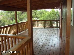 2052 Rendezvous Pine Dr, Overgaard, AZ 85933 photo 16