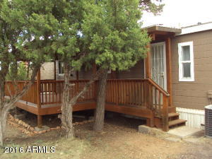 2052 Rendezvous Pine Dr, Overgaard, AZ 85933 photo 20