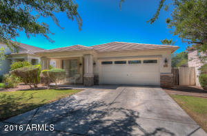 3625 E Bruce Ave, Gilbert, AZ 85234 photo 3