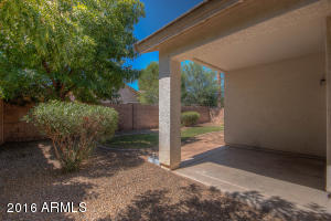 3625 E Bruce Ave, Gilbert, AZ 85234 photo 32