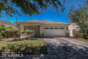 3625 E Bruce Ave, Gilbert, AZ 85234 photo 2