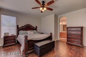 3625 E Bruce Ave, Gilbert, AZ 85234 photo 17