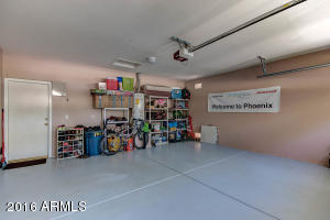 3625 E Bruce Ave, Gilbert, AZ 85234 photo 35