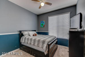 3625 E Bruce Ave, Gilbert, AZ 85234 photo 25