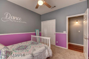 3625 E Bruce Ave, Gilbert, AZ 85234 photo 24