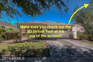 3625 E Bruce Ave, Gilbert, AZ 85234 photo 1