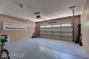 3625 E Bruce Ave, Gilbert, AZ 85234 photo 34