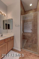 3625 E Bruce Ave, Gilbert, AZ 85234 photo 21