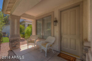 3625 E Bruce Ave, Gilbert, AZ 85234 photo 5