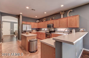 3625 E Bruce Ave, Gilbert, AZ 85234 photo 13