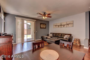 3625 E Bruce Ave, Gilbert, AZ 85234 photo 15