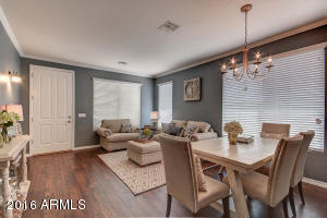 3625 E Bruce Ave, Gilbert, AZ 85234 photo 7