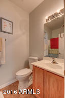 3625 E Bruce Ave, Gilbert, AZ 85234 photo 26