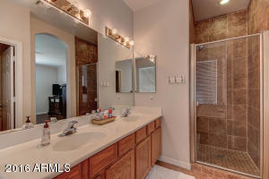 3625 E Bruce Ave, Gilbert, AZ 85234 photo 20