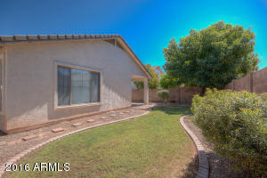 3625 E Bruce Ave, Gilbert, AZ 85234 photo 33