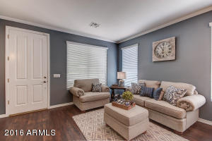 3625 E Bruce Ave, Gilbert, AZ 85234 photo 8