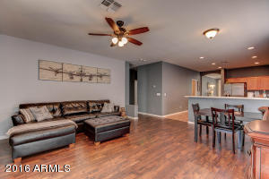 3625 E Bruce Ave, Gilbert, AZ 85234 photo 16