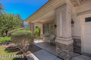 3625 E Bruce Ave, Gilbert, AZ 85234 photo 4