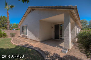 3625 E Bruce Ave, Gilbert, AZ 85234 photo 31
