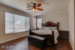 3625 E Bruce Ave, Gilbert, AZ 85234 photo 18