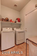 3625 E Bruce Ave, Gilbert, AZ 85234 photo 27