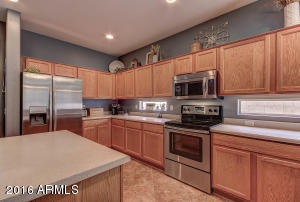 3625 E Bruce Ave, Gilbert, AZ 85234 photo 11