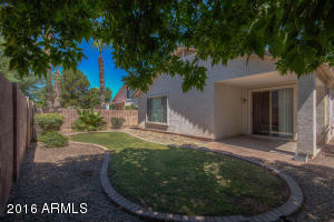 3625 E Bruce Ave, Gilbert, AZ 85234 photo 29
