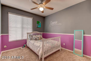 3625 E Bruce Ave, Gilbert, AZ 85234 photo 23