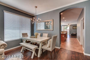 3625 E Bruce Ave, Gilbert, AZ 85234 photo 9