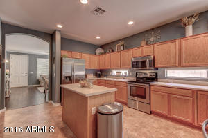 3625 E Bruce Ave, Gilbert, AZ 85234 photo 10