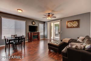 3625 E Bruce Ave, Gilbert, AZ 85234 photo 14