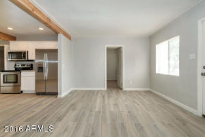 2216 E Fillmore St, Phoenix, AZ 85006 photo 6