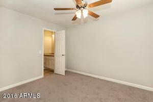 2216 E Fillmore St, Phoenix, AZ 85006 photo 14