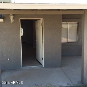 2216 E Fillmore St, Phoenix, AZ 85006 photo 22