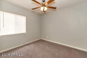 2216 E Fillmore St, Phoenix, AZ 85006 photo 18