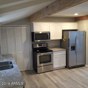 2216 E Fillmore St, Phoenix, AZ 85006 photo 9
