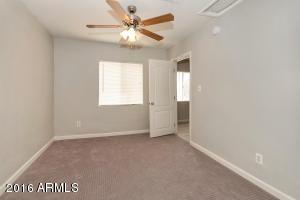 2216 E Fillmore St, Phoenix, AZ 85006 photo 17