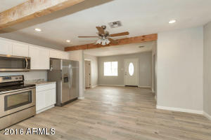 2216 E Fillmore St, Phoenix, AZ 85006 photo 10