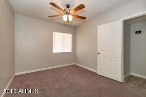 2216 E Fillmore St, Phoenix, AZ 85006 photo 19