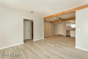 2216 E Fillmore St, Phoenix, AZ 85006 photo 5