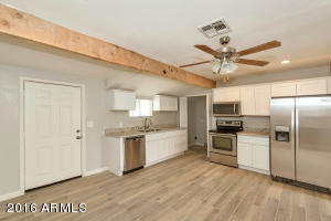 2216 E Fillmore St, Phoenix, AZ 85006 photo 8