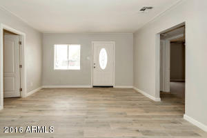 2216 E Fillmore St, Phoenix, AZ 85006 photo 4